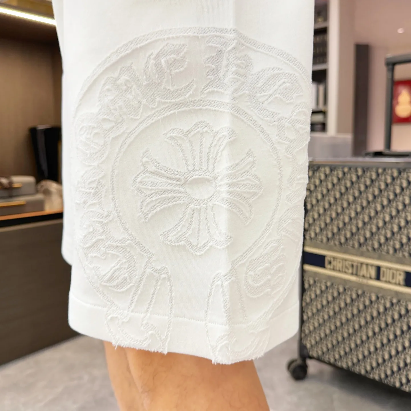 2026 New Arrival ， Breathable Breathable ， ， ， logo ， ！ ！Size：M-XXXL